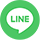 稲城市LINE