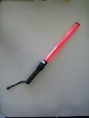 写真：パトロール用 スリムバトン