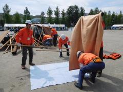 写真：活動の様子2