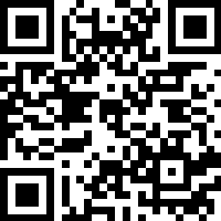 オンライン申請用QRコード