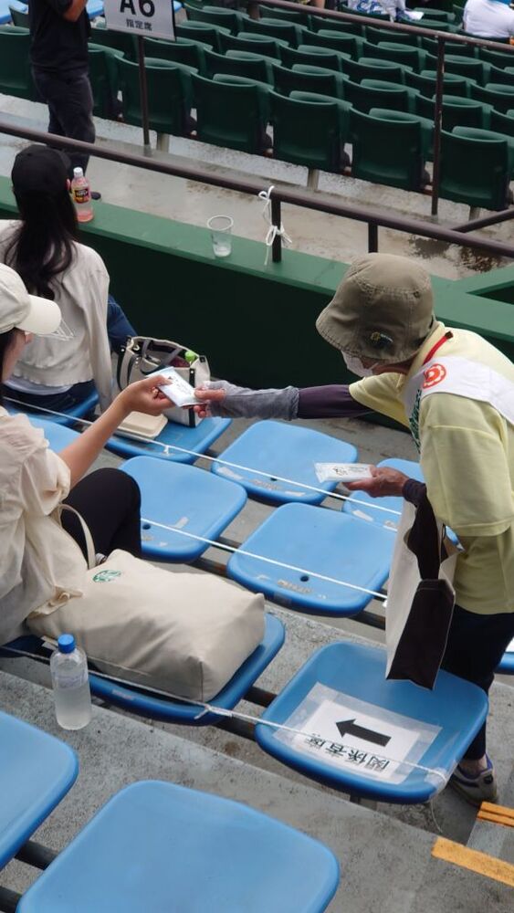 写真：広報活動3