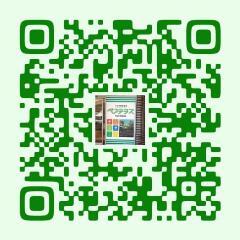 二次元コード：Instagram【pear_terrace】