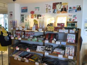 写真：マーケットスペース2