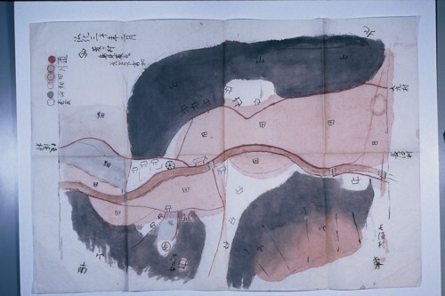 写真：百村絵図1