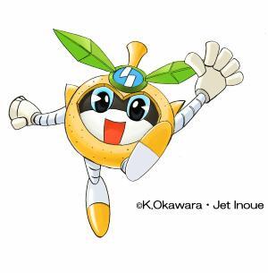 イラスト：稲城なしのすけ