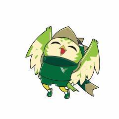 イラスト：リヴェルン（やったー）