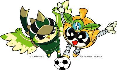 イラスト：なしのすけ・リヴェルン