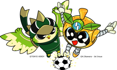 イラスト：リヴェルン＆稲城なしのすけ