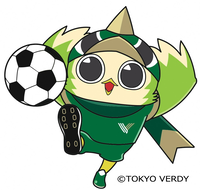 イラスト：リヴェルン1