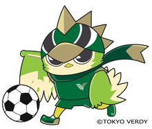 イラスト：リヴェルン2