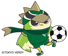 イラスト：リヴェルン3