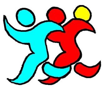 イラスト：シンボルマーク