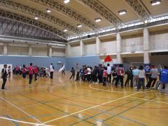 写真：あおぞらスポーツ2