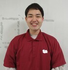 写真：伊藤さん