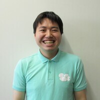 写真：植松さん