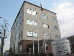 写真：地域振興プラザ