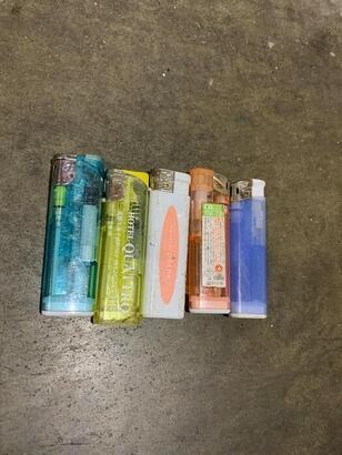 写真：ライター