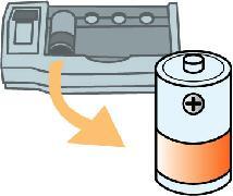 イラスト：有害物