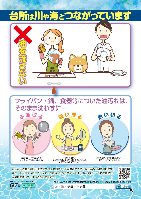 写真：啓発用ポスター3