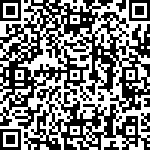 稲城市商工会商品券