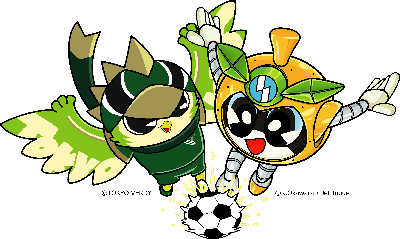 イラスト：稲城なしのすけ×リヴェルン