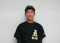 写真：平林さん