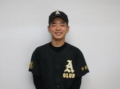 写真：佐藤さん