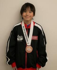 写真：相楽さん