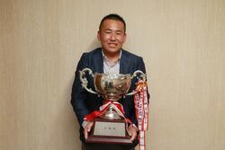 写真：高見さん1