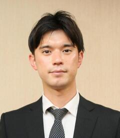 写真：本多さん