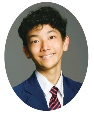 写真：野村さん