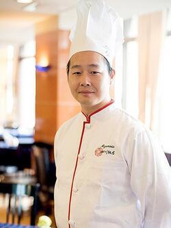 写真：濵邉さん