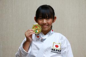 写真：関澤さん