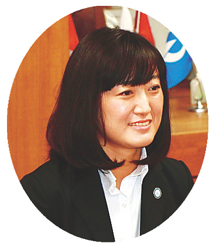 写真：渡邉さん