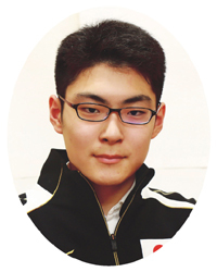 写真：七野さん