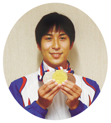 写真：相島さん