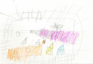 写真：応募絵画2