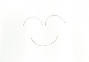 写真：応募絵画4