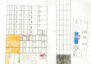 写真：応募絵画11