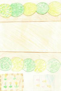 写真：応募絵画23