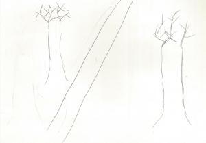 写真：応募絵画16