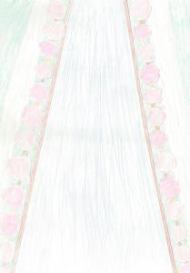 写真：応募絵画37