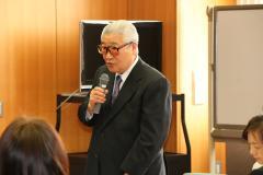 写真：三澤一彦様