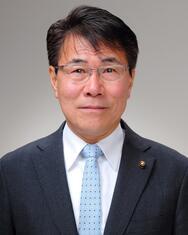 写真：榎本　久春