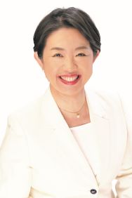 写真：梶浦　みさこ