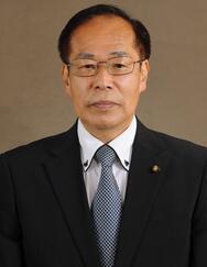 写真：角田　まさのぶ