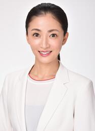 写真：川村　あや