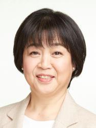 写真：村上　洋子