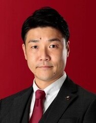 写真：鈴木　誠