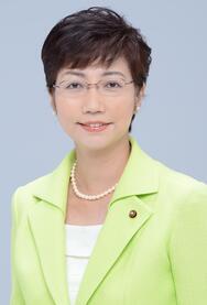 写真：つのじ　寛美